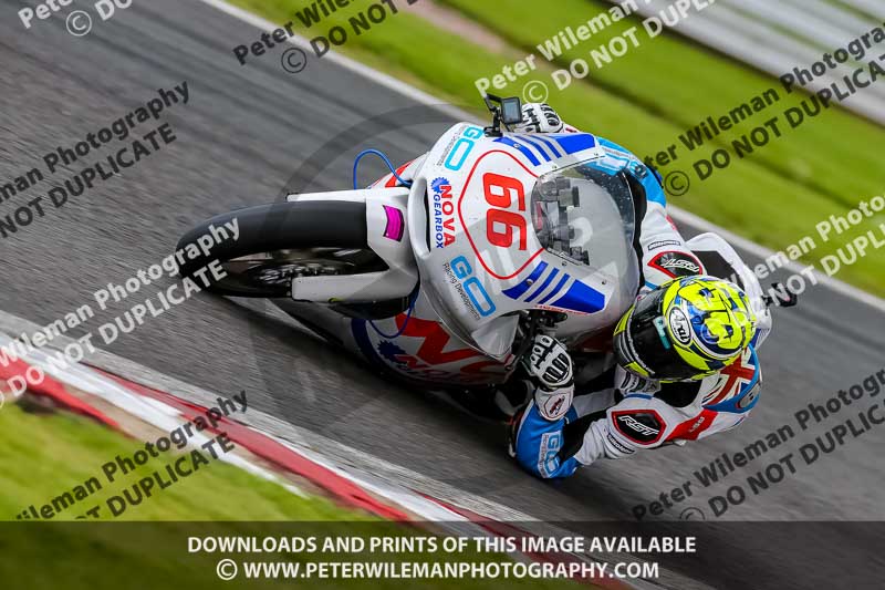 PJ Motorsport Photography 2020;anglesey;brands hatch;cadwell park;croft;donington park;enduro digital images;event digital images;eventdigitalimages;mallory;no limits;oulton park;peter wileman photography;racing digital images;silverstone;snetterton;trackday digital images;trackday photos;vmcc banbury run;welsh 2 day enduro